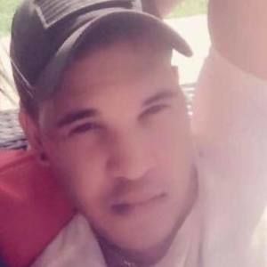 Meet your Posher, Yariel